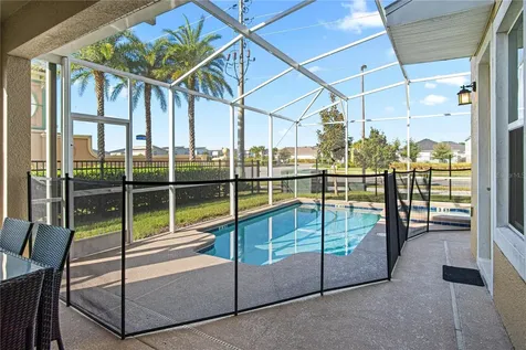 860 Sticks Street Davenport FL 33896