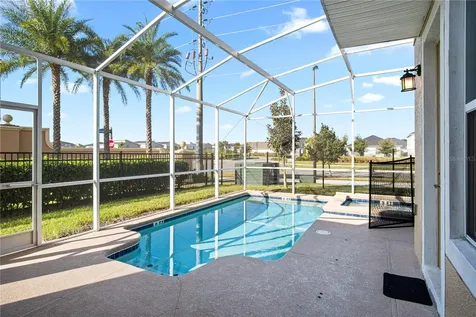 860 Sticks Street Davenport FL 33896