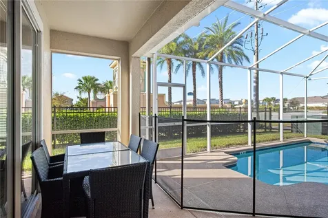 860 Sticks Street Davenport FL 33896
