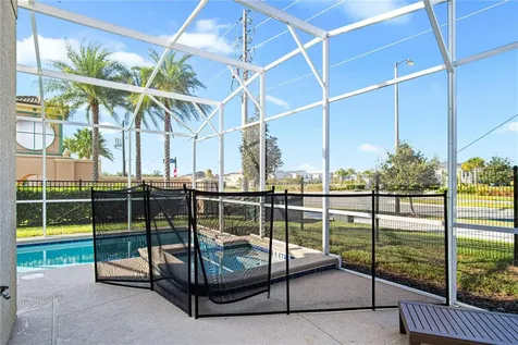 860 Sticks Street Davenport FL 33896