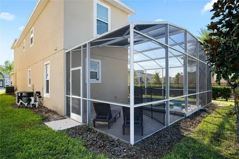 860 Sticks Street Davenport FL 33896