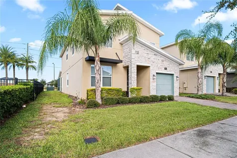 860 Sticks Street Davenport FL 33896