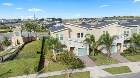 860 Sticks Street Davenport FL 33896