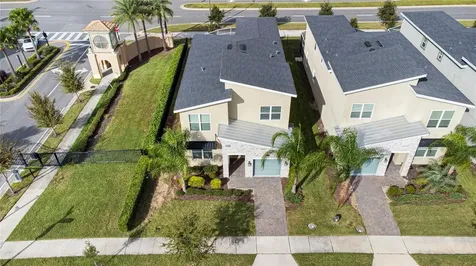 860 Sticks Street Davenport FL 33896