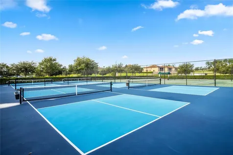860 Sticks Street Davenport FL 33896