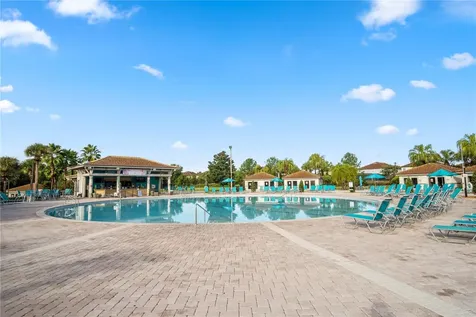 860 Sticks Street Davenport FL 33896
