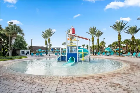 860 Sticks Street Davenport FL 33896