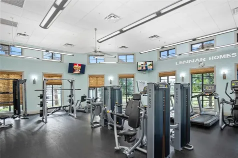 860 Sticks Street Davenport FL 33896