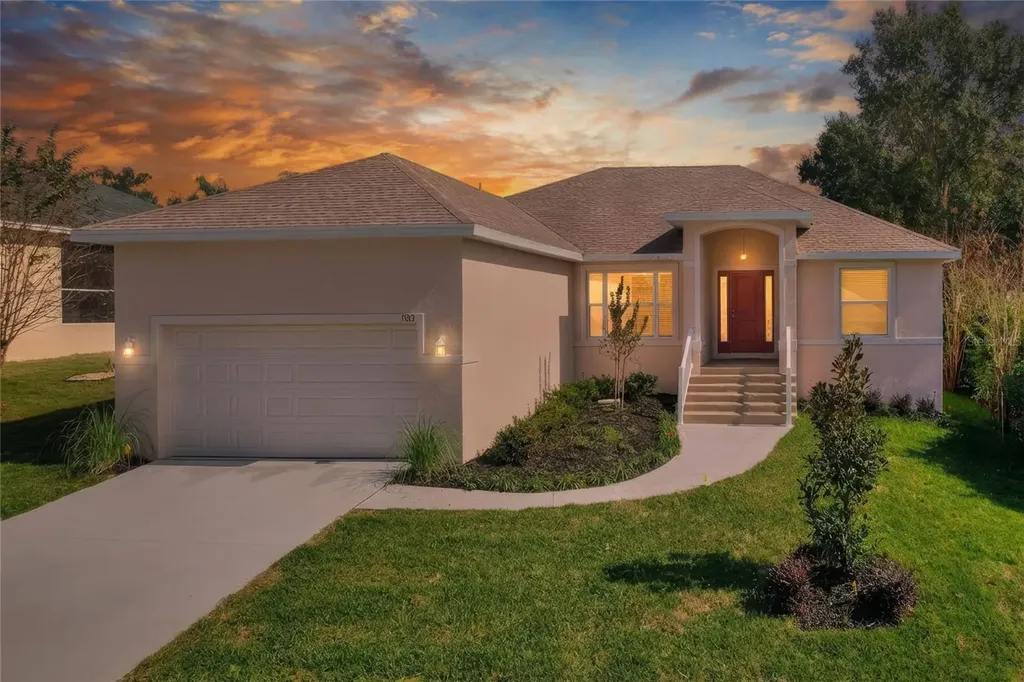 7013 Remington Oaks Loop Lakeland FL 33810