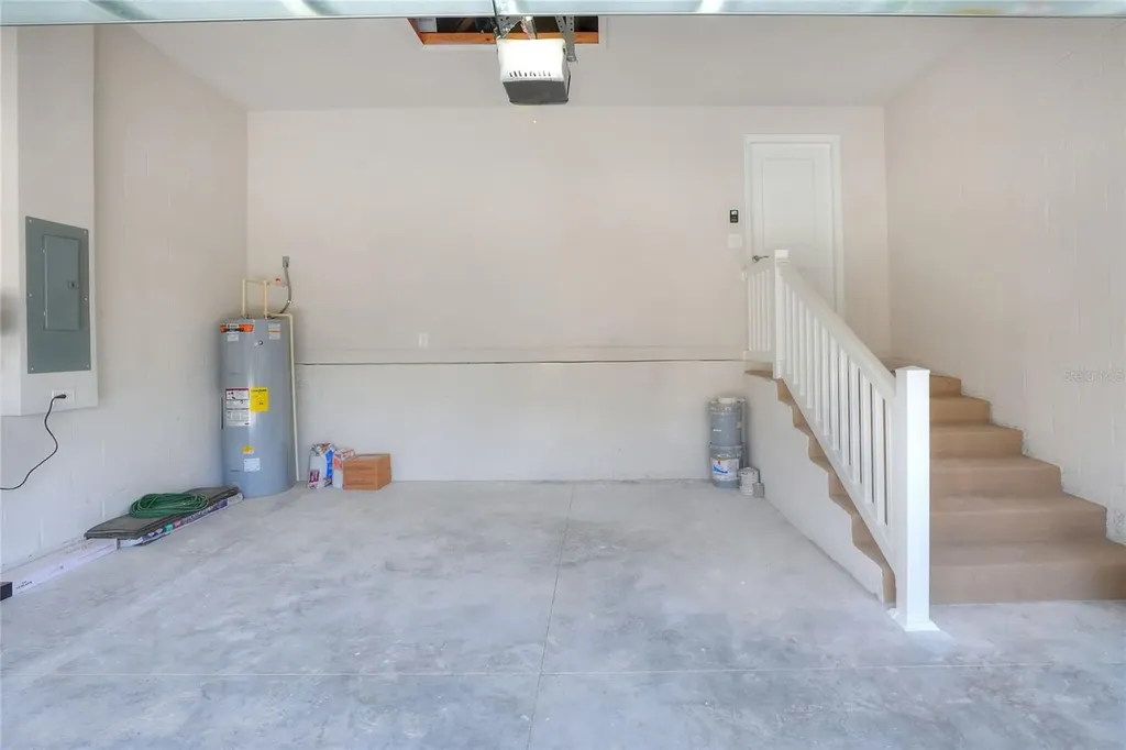 7013 Remington Oaks Loop Lakeland FL 33810