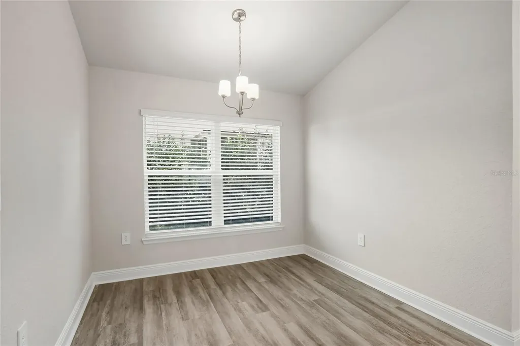 7013 Remington Oaks Loop Lakeland FL 33810