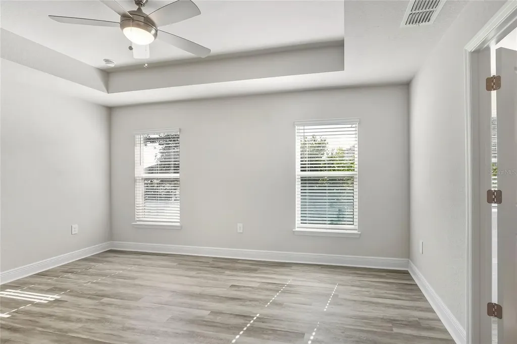 7013 Remington Oaks Loop Lakeland FL 33810