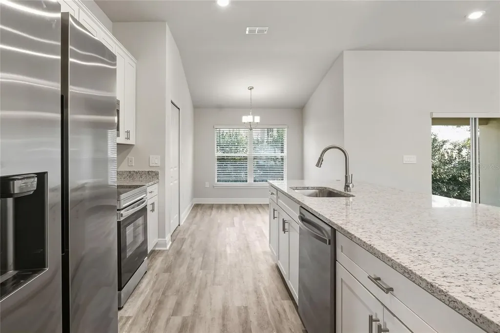 7013 Remington Oaks Loop Lakeland FL 33810