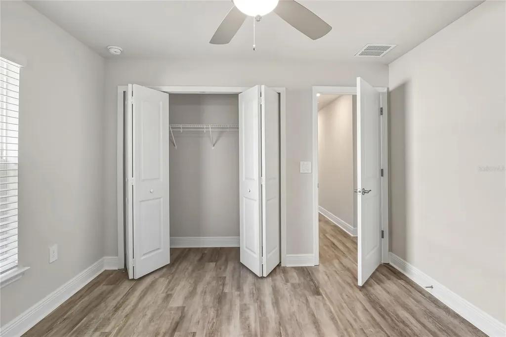 7013 Remington Oaks Loop Lakeland FL 33810