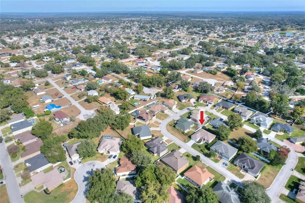 7013 Remington Oaks Loop Lakeland FL 33810