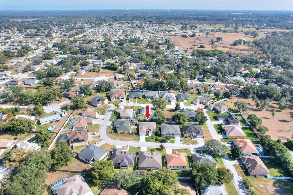 7013 Remington Oaks Loop Lakeland FL 33810