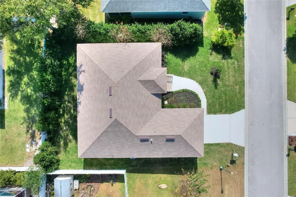 7013 Remington Oaks Loop Lakeland FL 33810