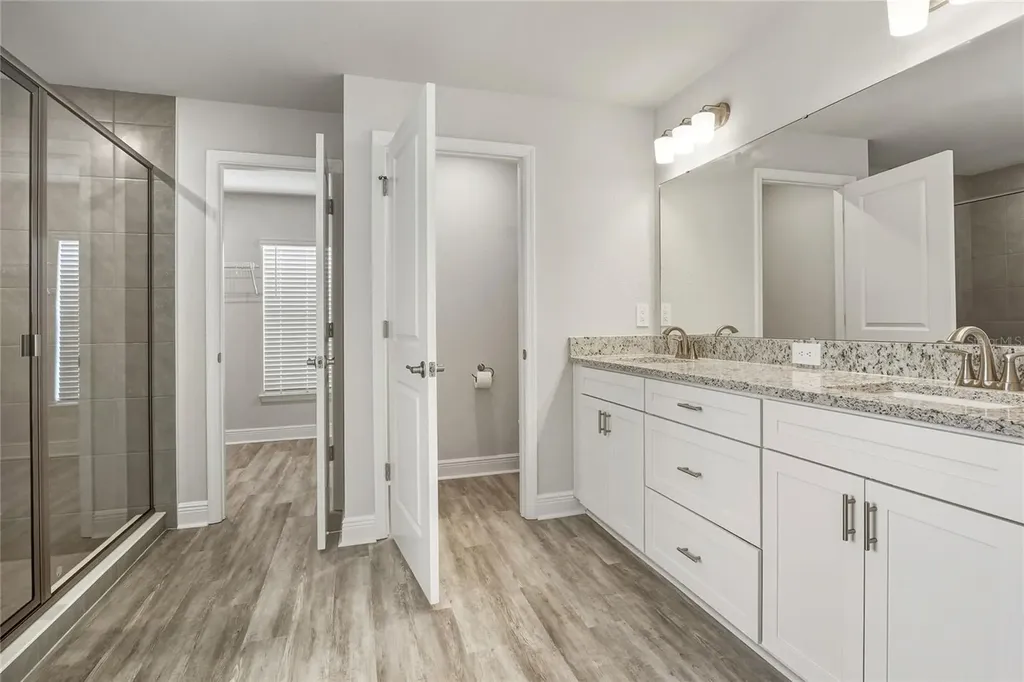 7013 Remington Oaks Loop Lakeland FL 33810