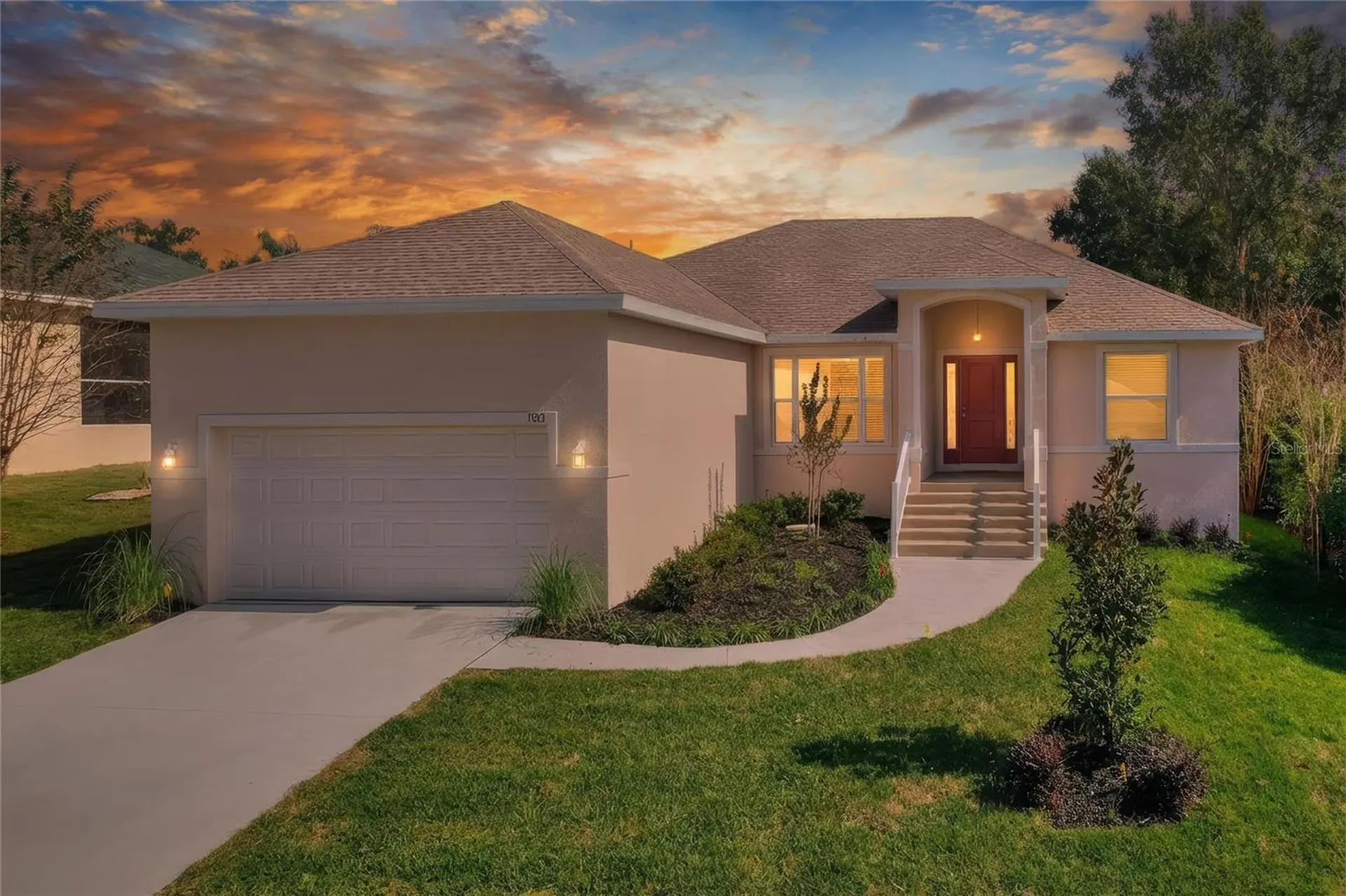 7013 Remington Oaks Loop Lakeland FL 33810