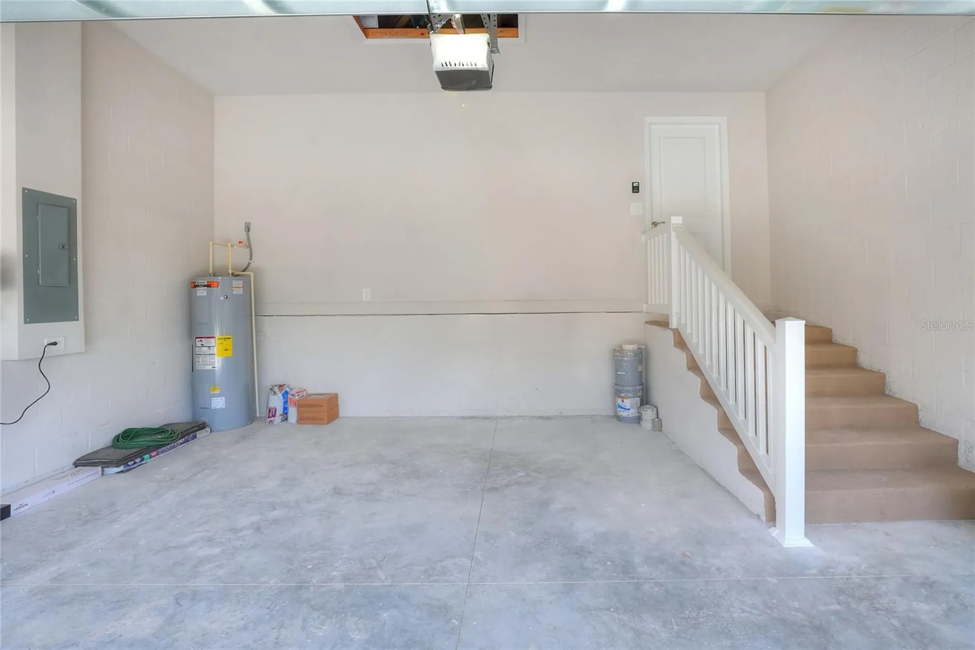 7013 Remington Oaks Loop Lakeland FL 33810