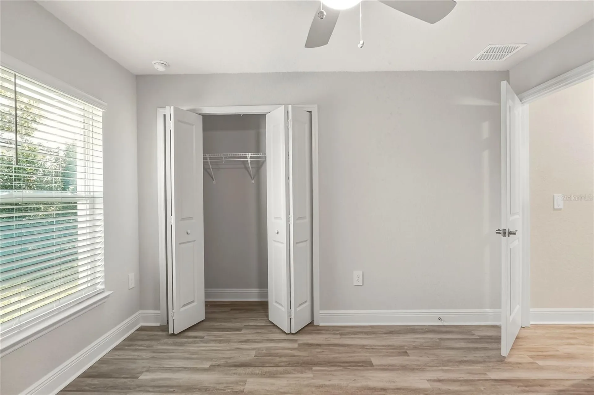 7013 Remington Oaks Loop Lakeland FL 33810