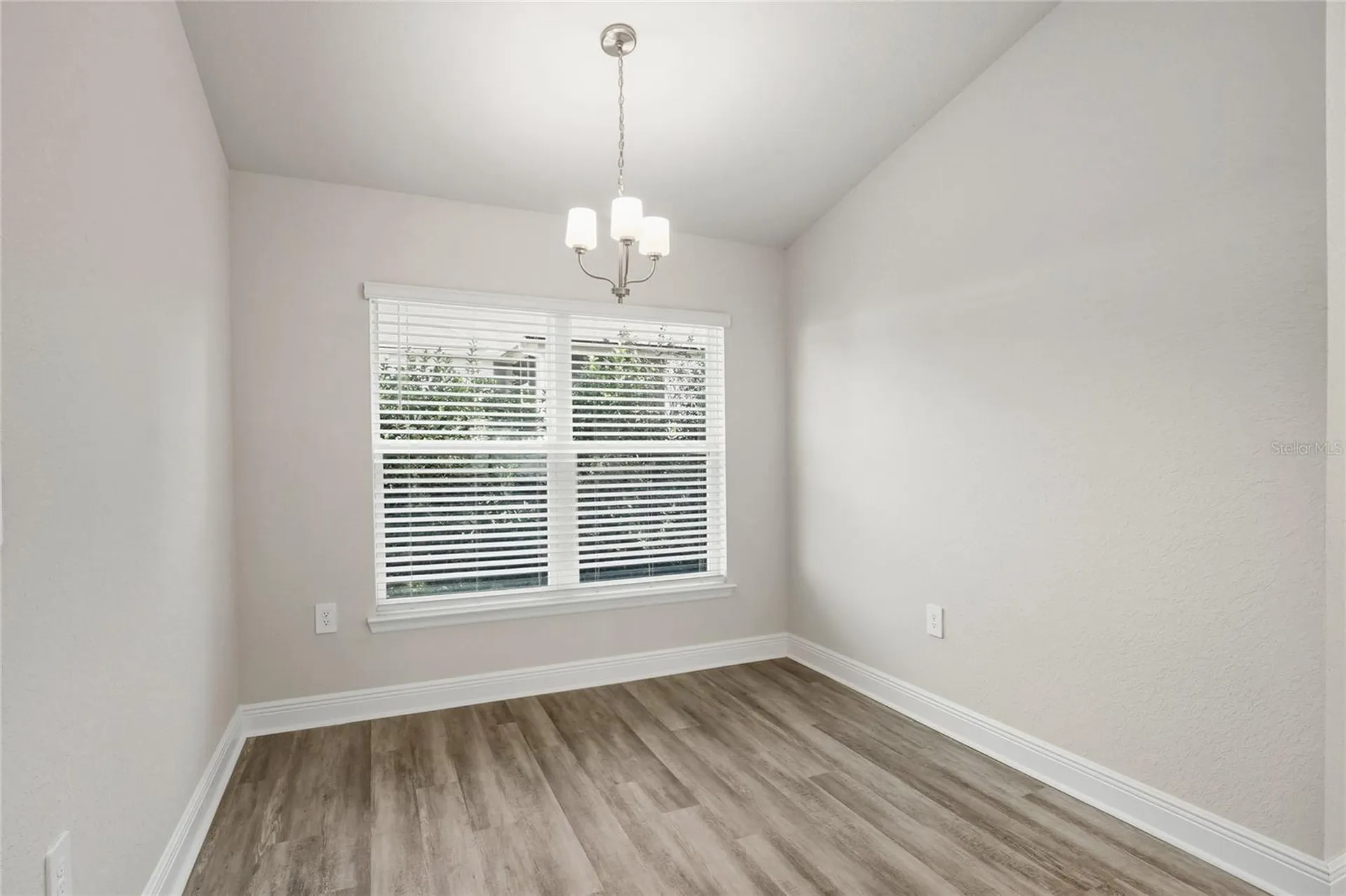 7013 Remington Oaks Loop Lakeland FL 33810