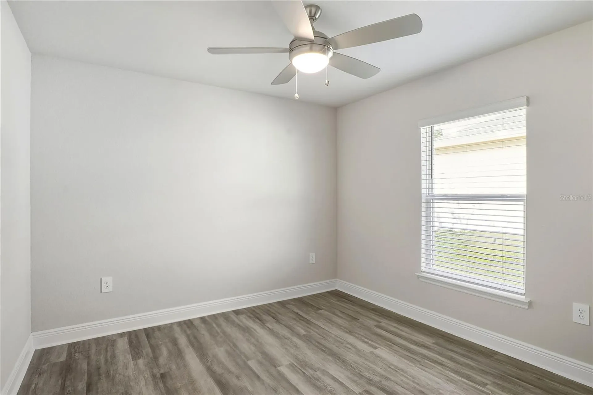 7013 Remington Oaks Loop Lakeland FL 33810