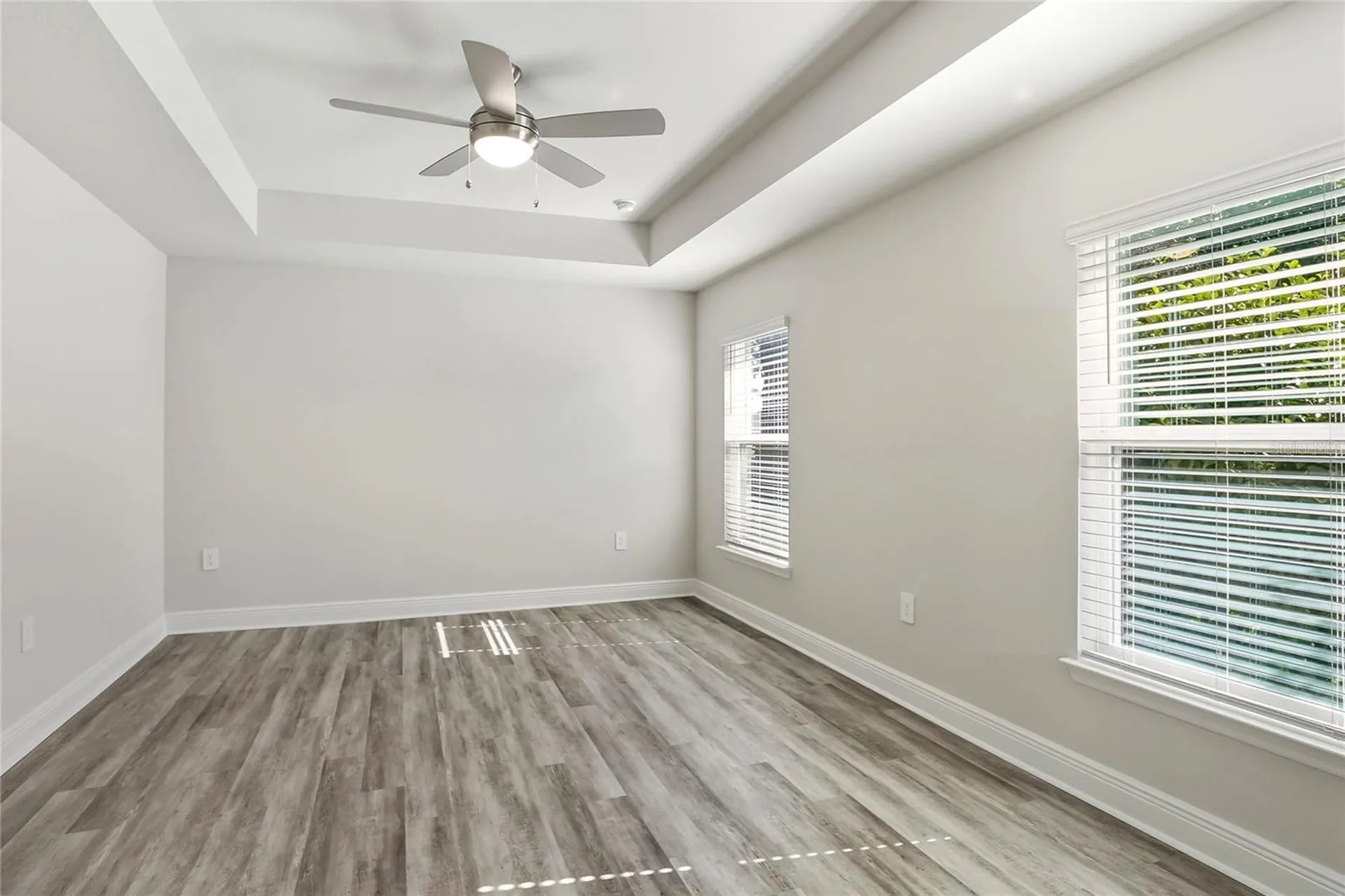 7013 Remington Oaks Loop Lakeland FL 33810