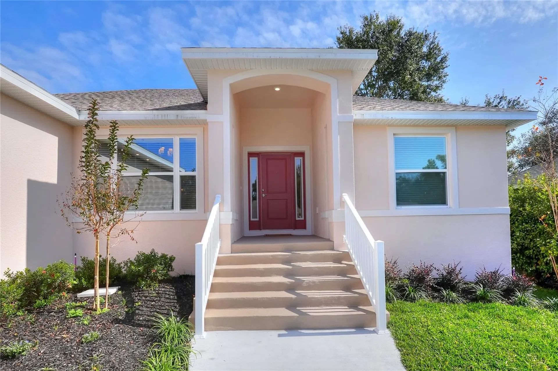 7013 Remington Oaks Loop Lakeland FL 33810