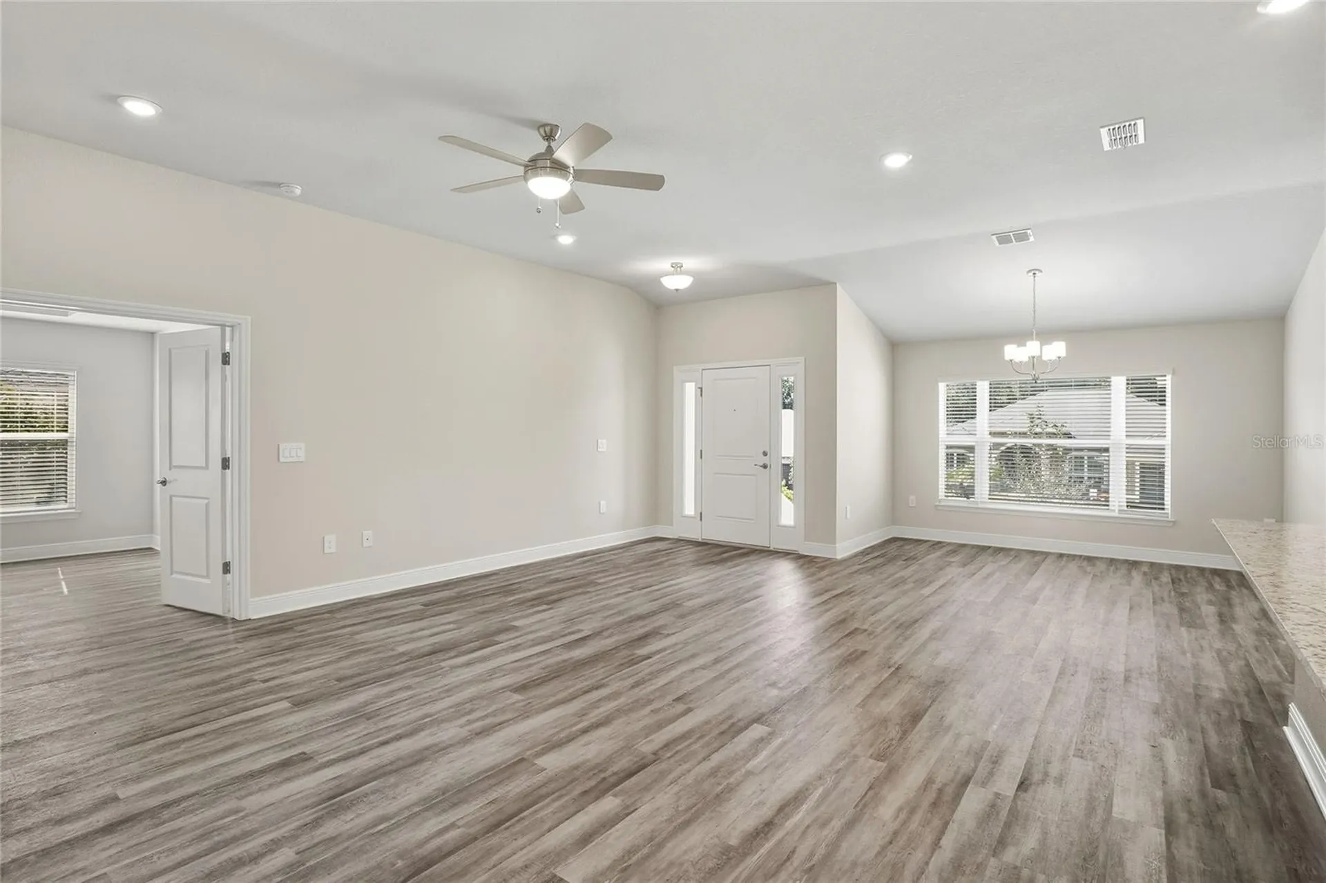 7013 Remington Oaks Loop Lakeland FL 33810