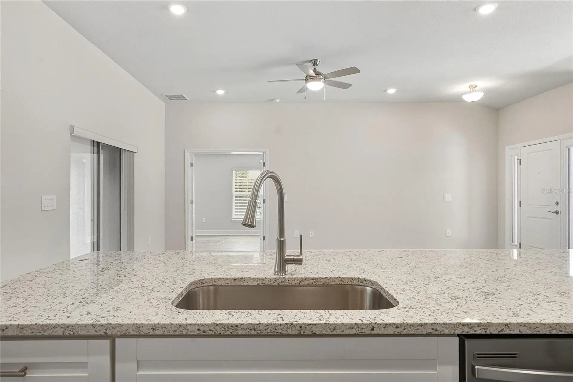 7013 Remington Oaks Loop Lakeland FL 33810