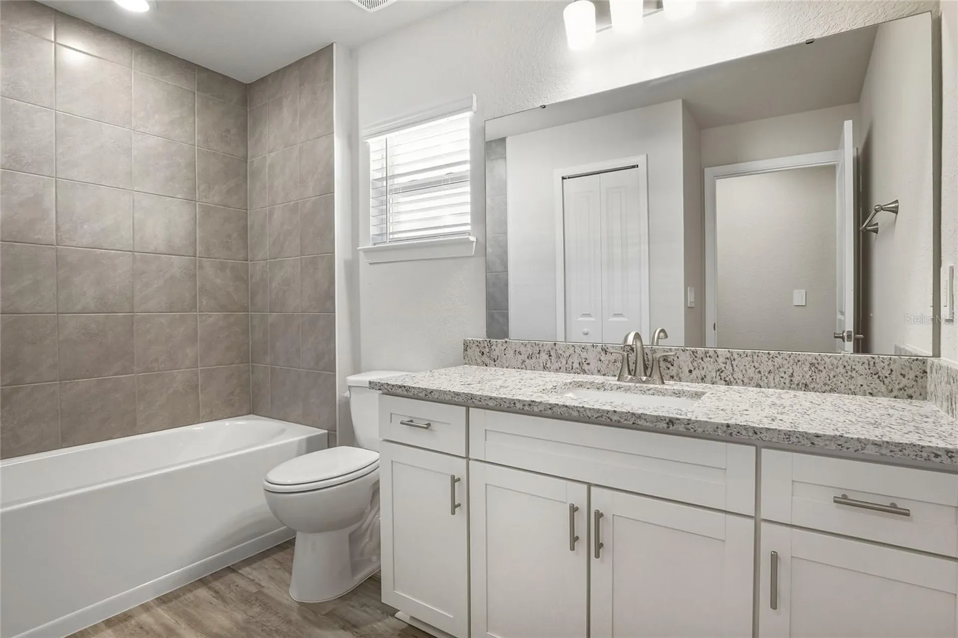 7013 Remington Oaks Loop Lakeland FL 33810