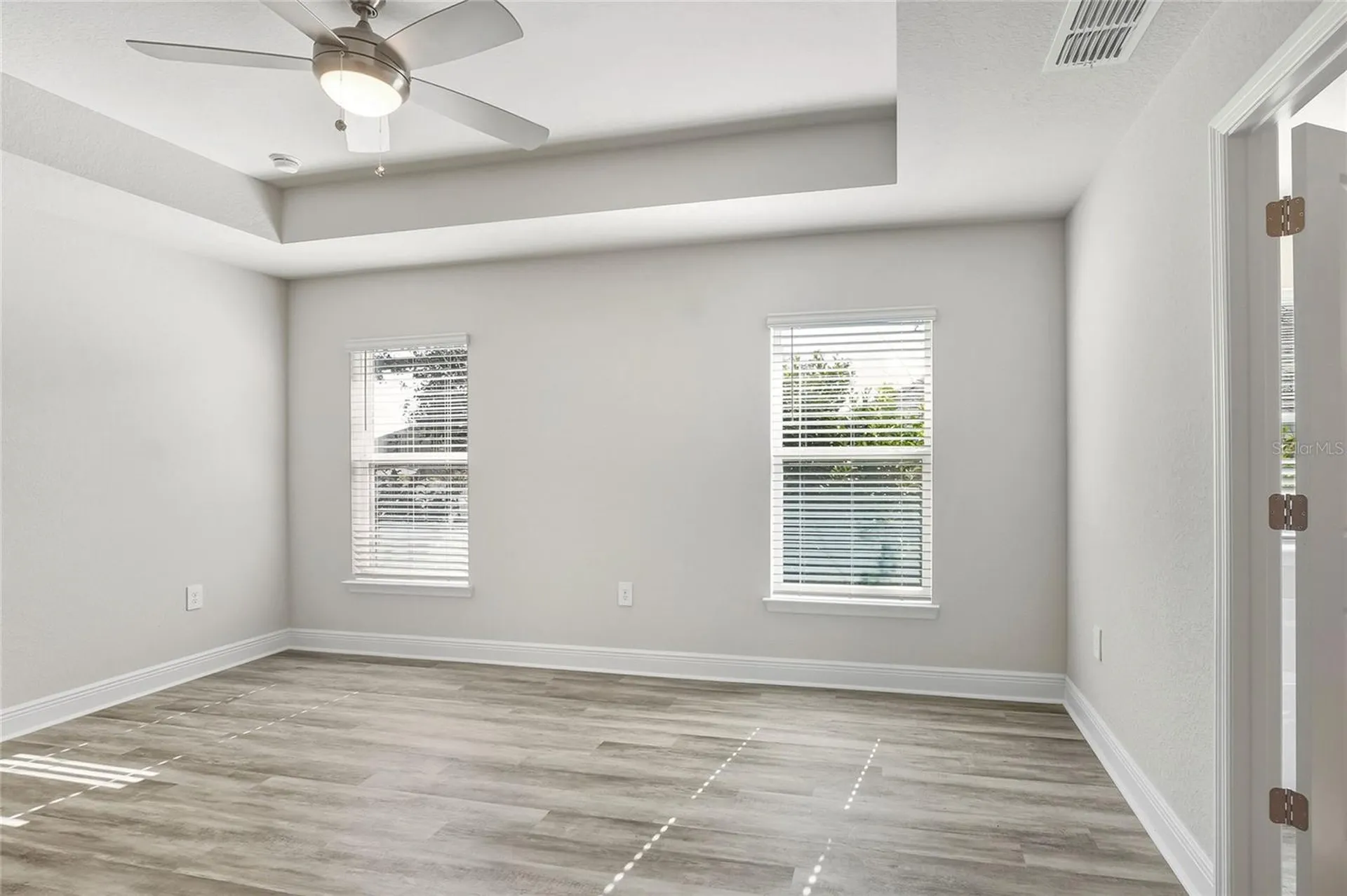 7013 Remington Oaks Loop Lakeland FL 33810