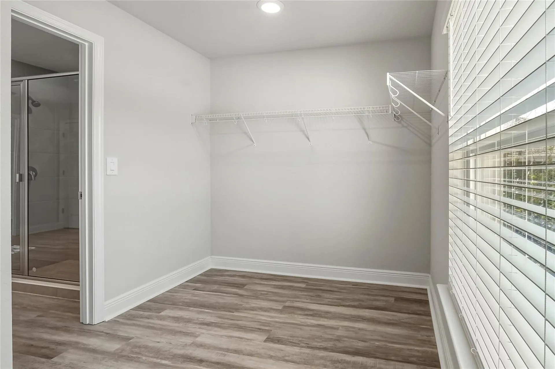 7013 Remington Oaks Loop Lakeland FL 33810