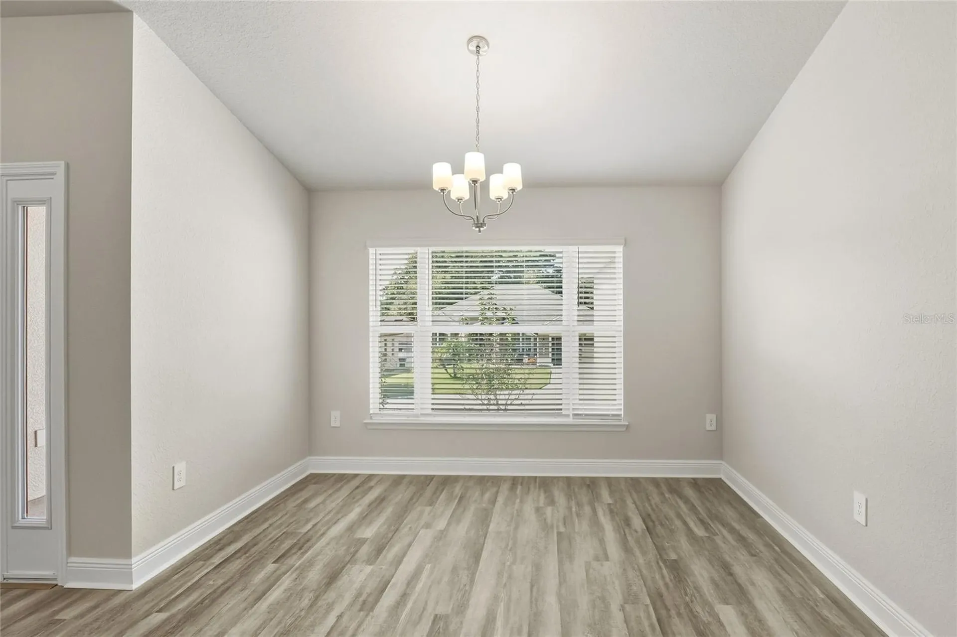 7013 Remington Oaks Loop Lakeland FL 33810