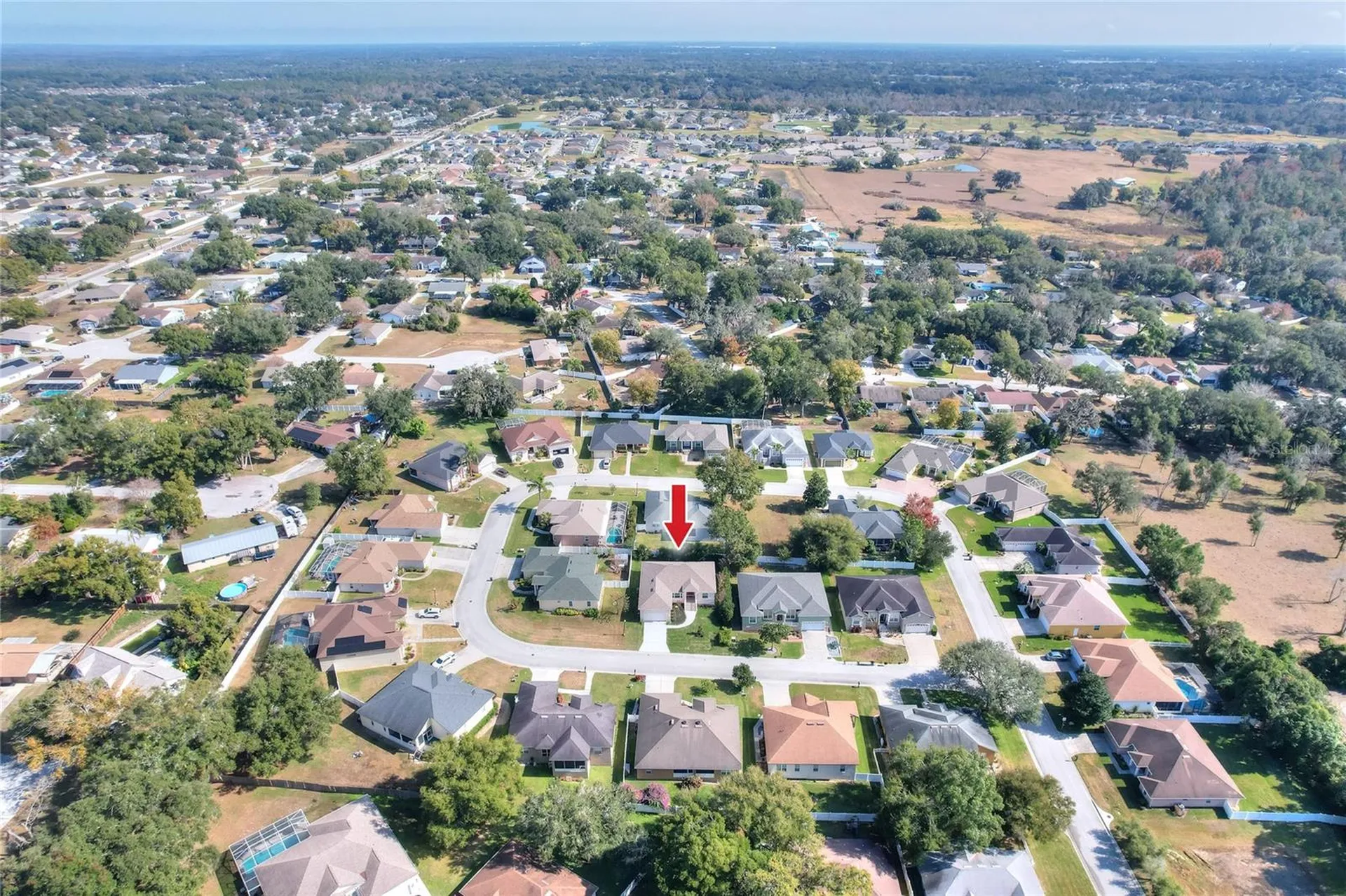 7013 Remington Oaks Loop Lakeland FL 33810