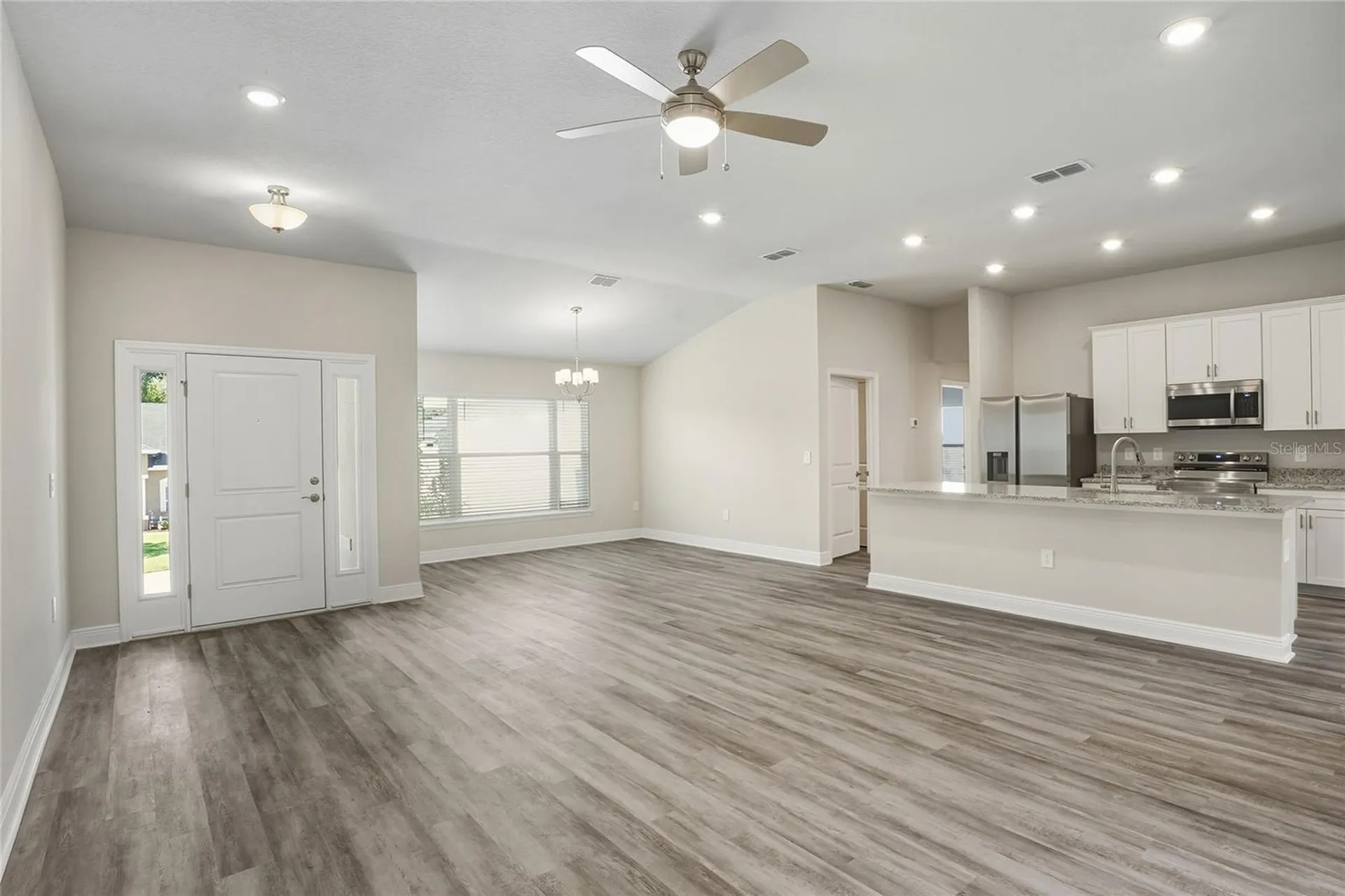 7013 Remington Oaks Loop Lakeland FL 33810