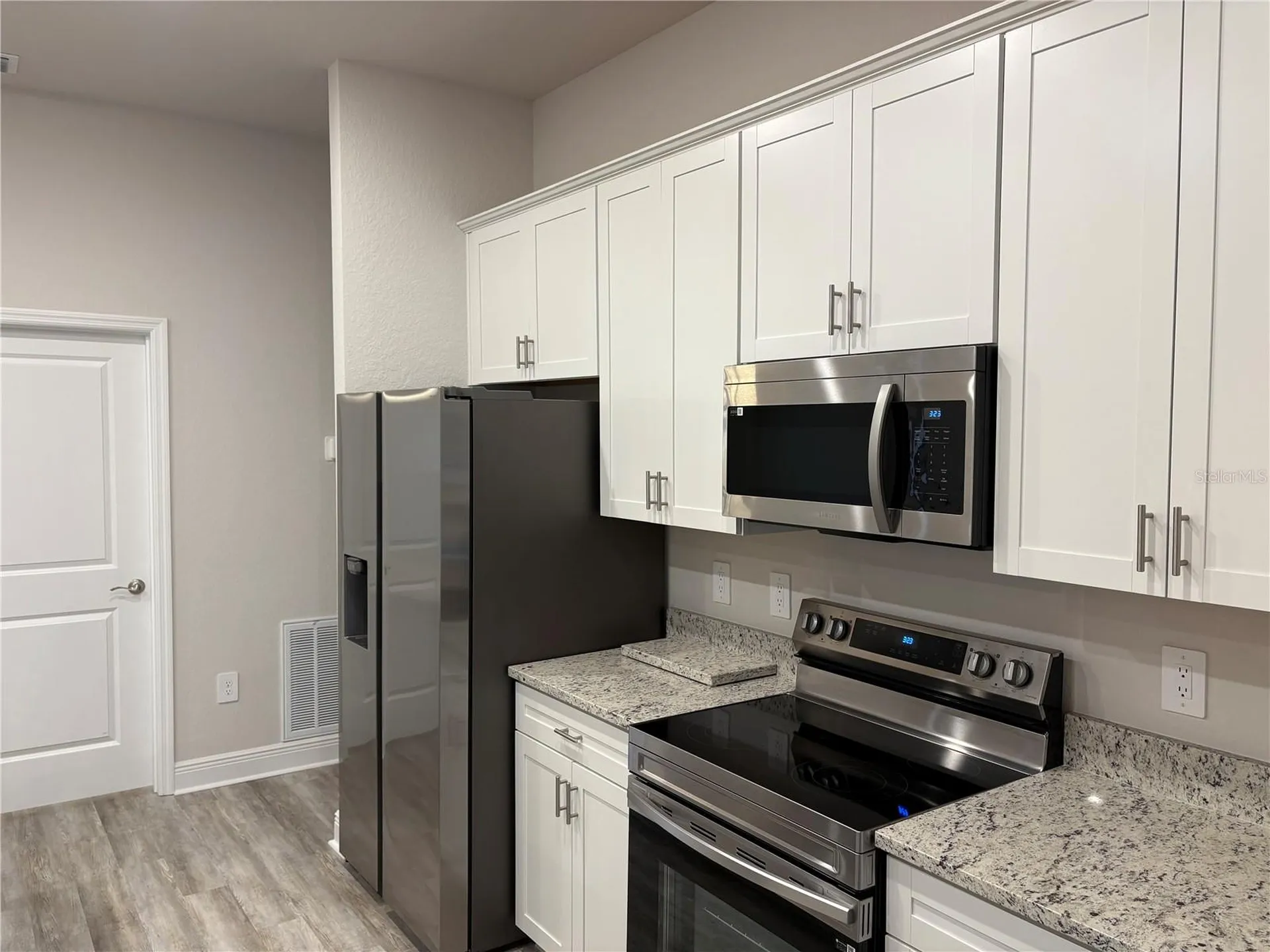 7013 Remington Oaks Loop Lakeland FL 33810