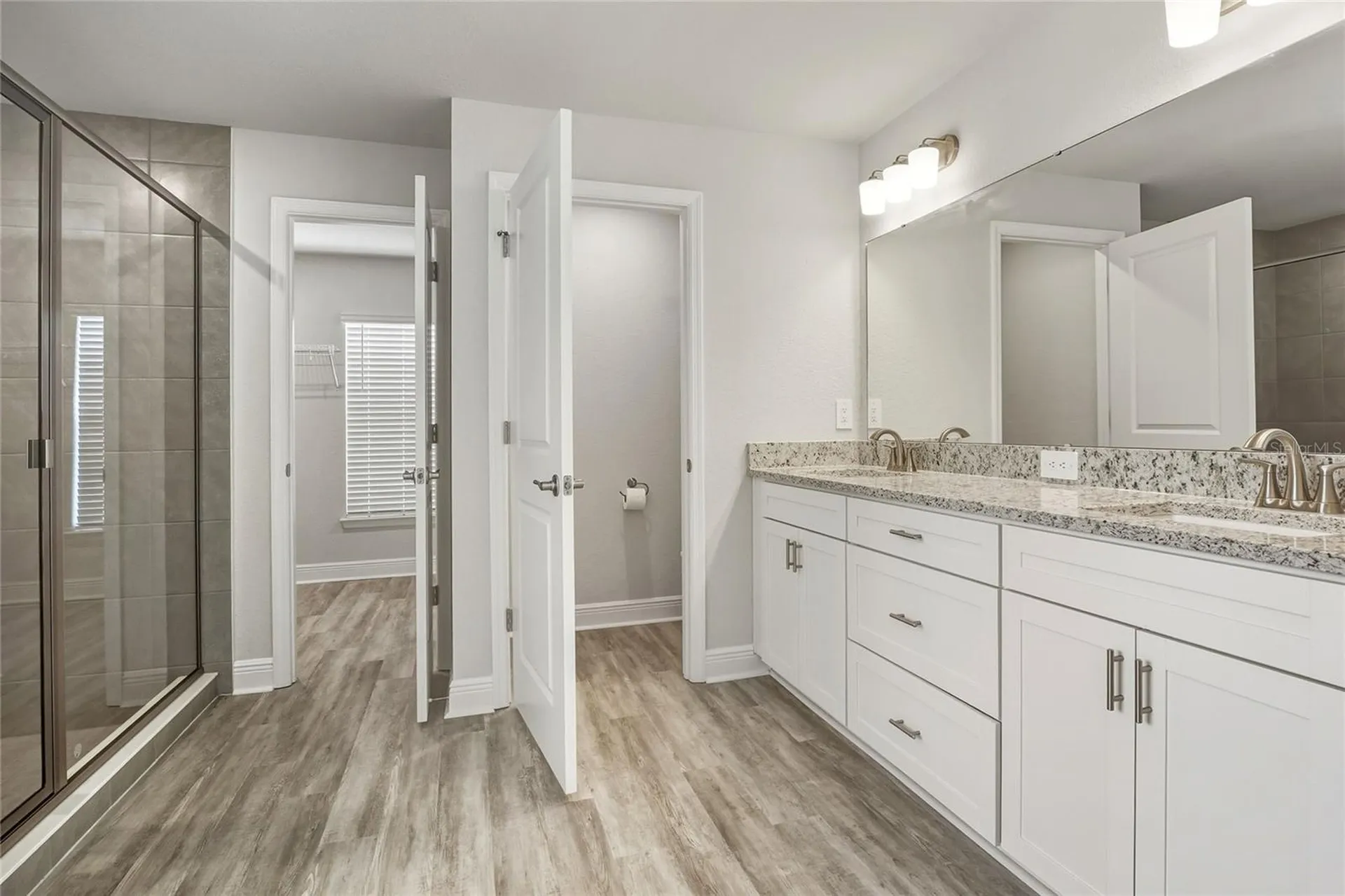 7013 Remington Oaks Loop Lakeland FL 33810