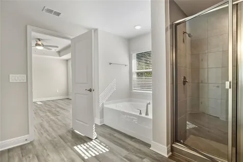 7013 Remington Oaks Loop Lakeland FL 33810