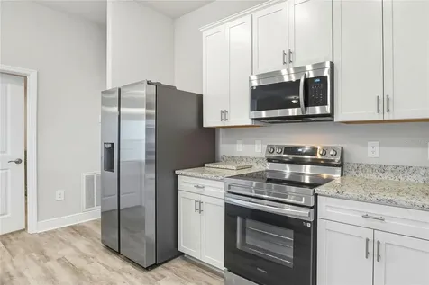 7013 Remington Oaks Loop Lakeland FL 33810