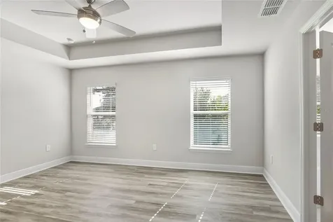 7013 Remington Oaks Loop Lakeland FL 33810