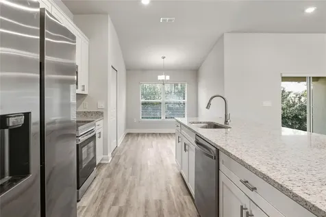 7013 Remington Oaks Loop Lakeland FL 33810