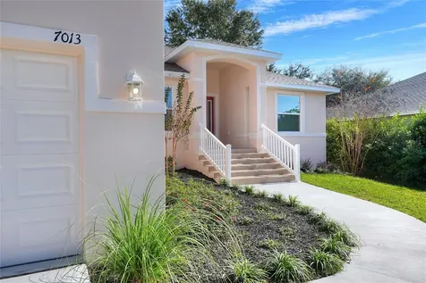 7013 Remington Oaks Loop Lakeland FL 33810