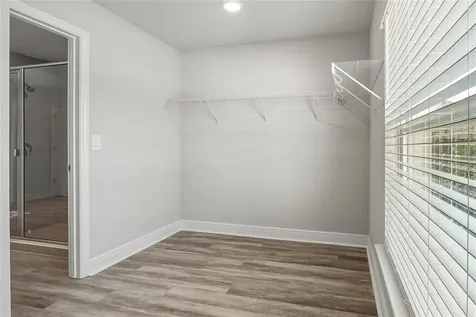 7013 Remington Oaks Loop Lakeland FL 33810