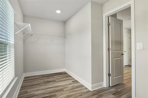 7013 Remington Oaks Loop Lakeland FL 33810