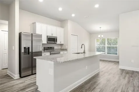7013 Remington Oaks Loop Lakeland FL 33810