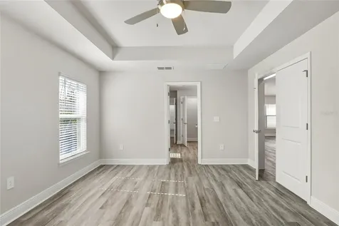 7013 Remington Oaks Loop Lakeland FL 33810