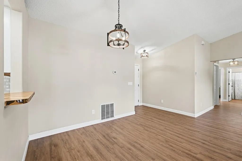 36 Kankakee Trail Palm Coast FL 32164