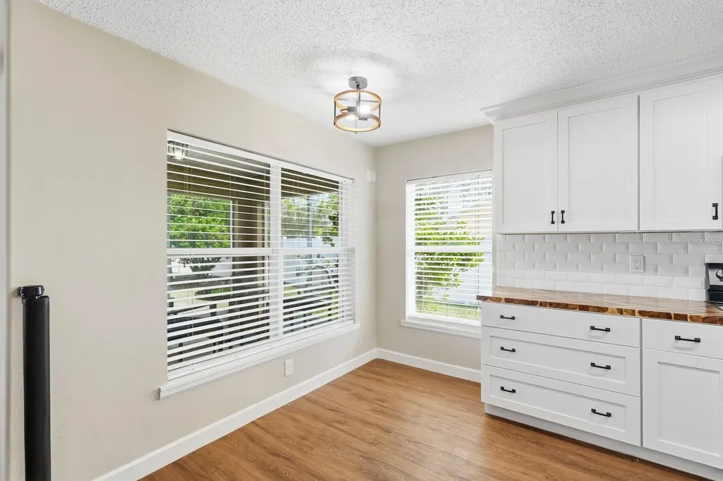 36 Kankakee Trail Palm Coast FL 32164